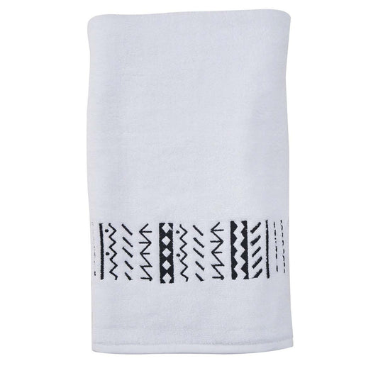 Aztec Towel Collection
