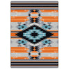 Tahoe Spirit Rug Collection