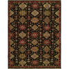 Taos Garden Rug Collection