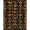 Taos Garden Rug Collection