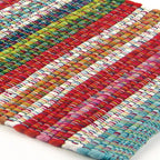 Tecumseh Daybreak Rug Collection