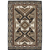 Teec Nos Pos Tan Rug Collection