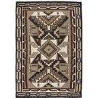 Teec Nos Pos Tan Rug Collection