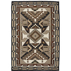 Teec Nos Pos Tan Rug Collection