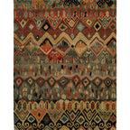 Tempe Skies Rug Collection