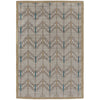 Texas Terrain Rug Collection