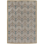 Texas Terrain Rug Collection