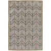 Texas Terrain Rug Collection