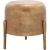 Three Leg Side Table