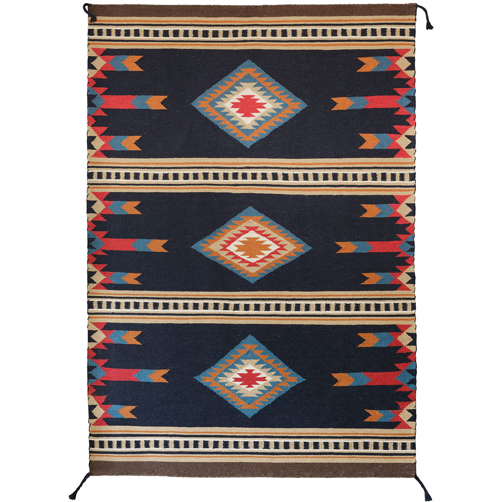 Three Nations Rug Collection