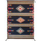Three Nations Rug Collection
