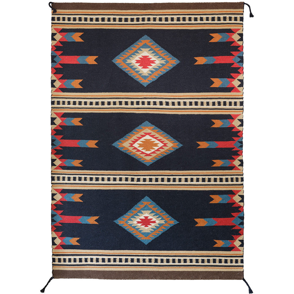 Three Nations Rug Collection
