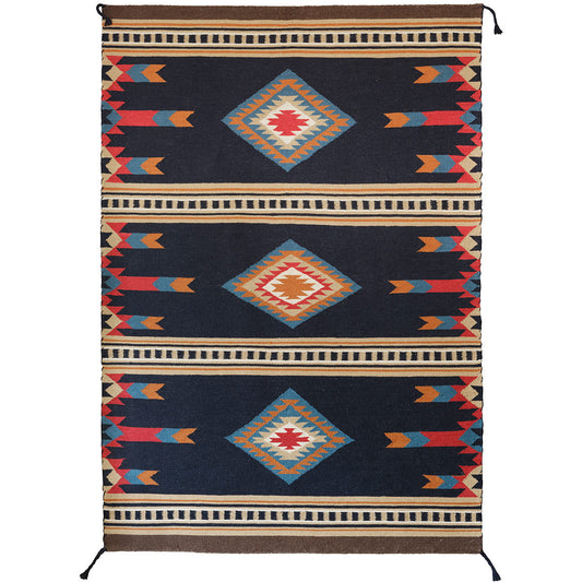 Three Nations Rug Collection