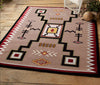 Thunderstorm Rug Collection