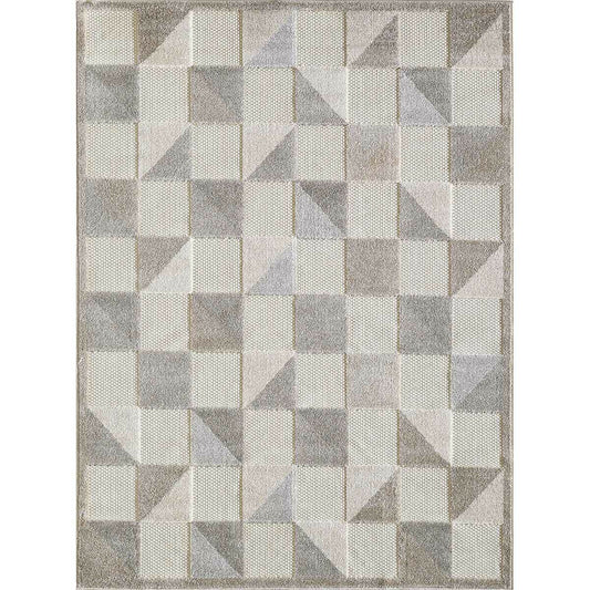 Tolleson Indoor/Outdoor Rug Collection