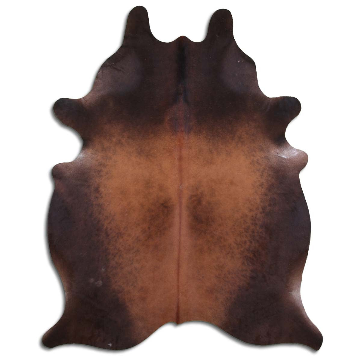 Tornasol Cowhide Rugs