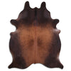 Tornasol Cowhide Rugs