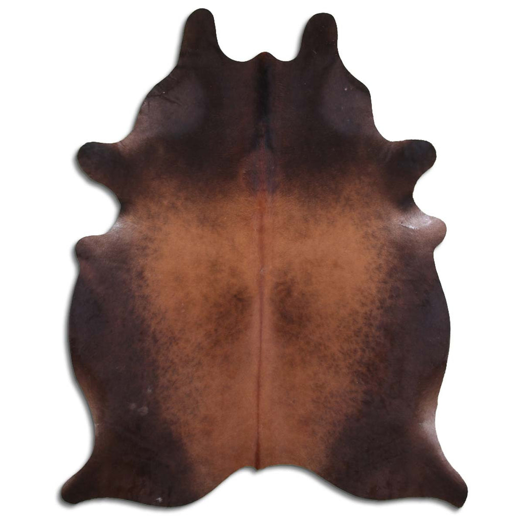 Tornasol Cowhide Rugs