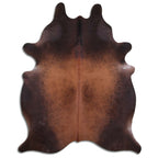 Tornasol Cowhide Rugs