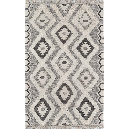 Triangle Tribeca Rug Collection