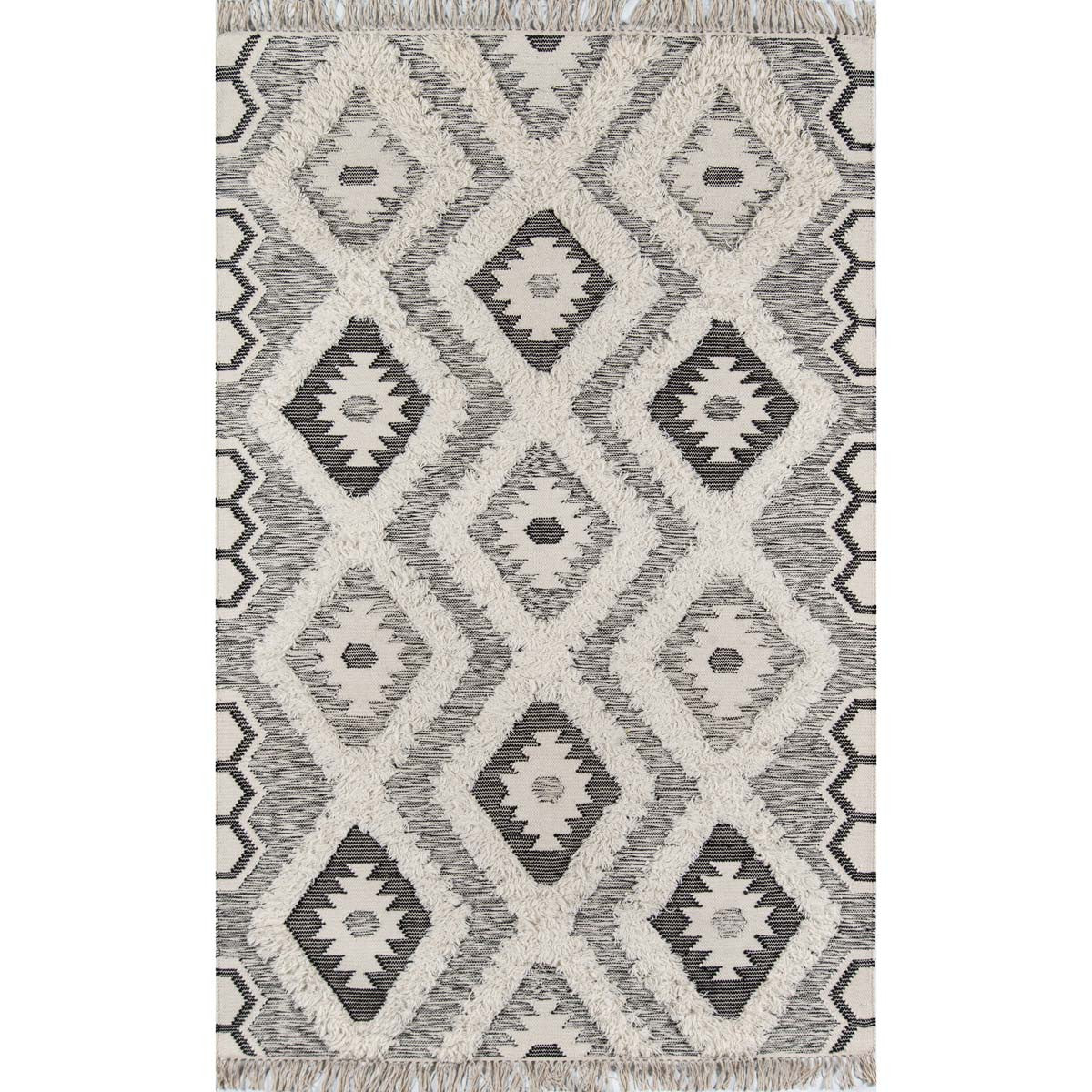 Triangle Tribeca Rug Collection
