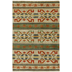 Tribal Pride Rug Collection