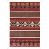 Tribal Sketch Rug Collection