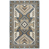 Tribal Traditions Rug Collection