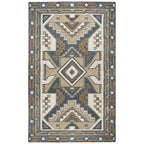 Tribal Traditions Rug Collection