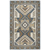 Tribal Traditions Rug Collection