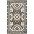 Tribal Traditions Rug Collection