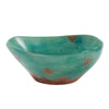 Turquoise Dream Servingware