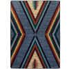 Twin Rivers Rug Collection