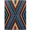 Twin Rivers Rug Collection