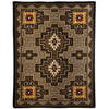 Two Sisters Rug Collection
