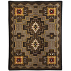 Two Sisters Rug Collection