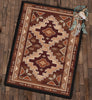 Two Spirits Rug Collection