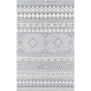 Urban Frontier Diamond Rug Collection