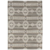 Utah Rocks Rug Collection
