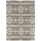 Utah Rocks Rug Collection