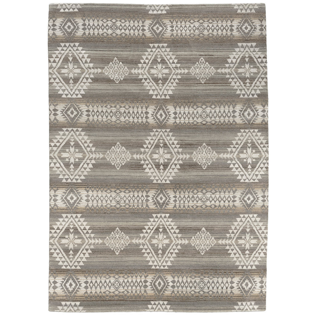 Utah Rocks Rug Collection