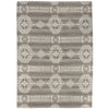 Utah Rocks Rug Collection