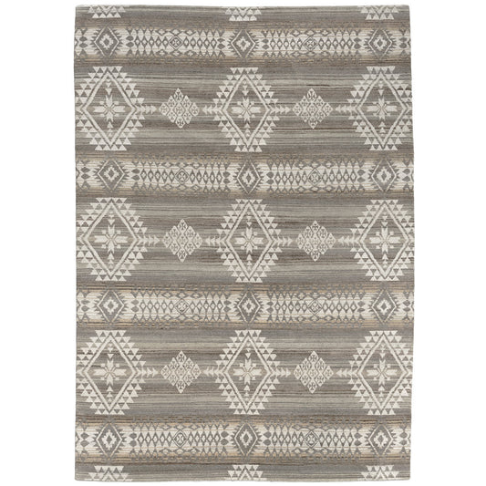 Utah Rocks Rug Collection