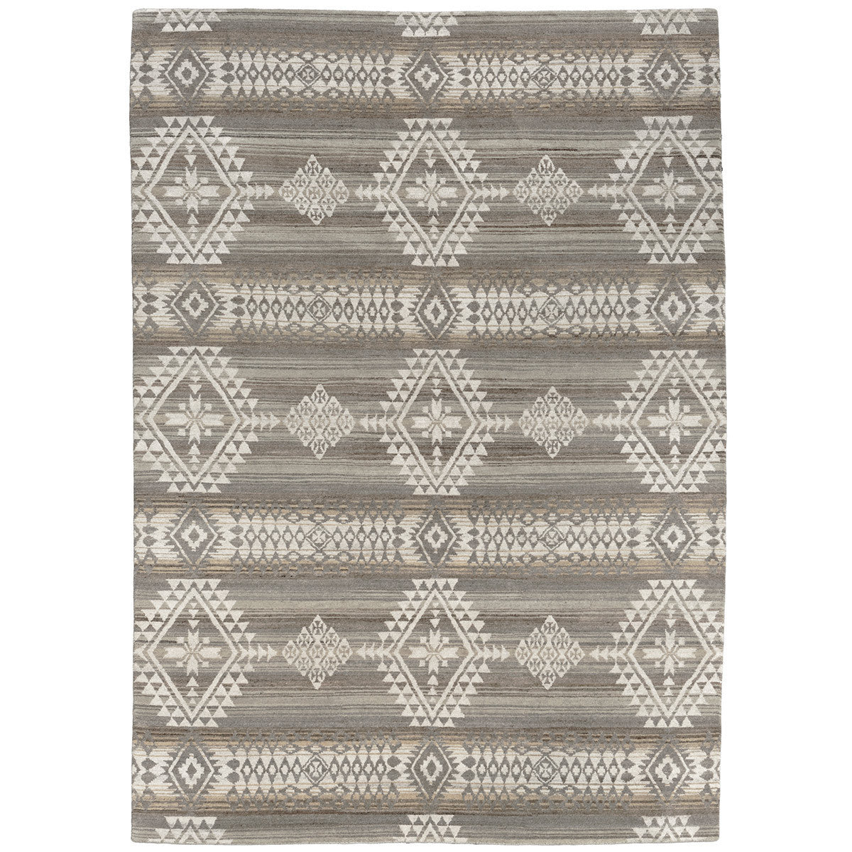 Utah Rocks Rug Collection