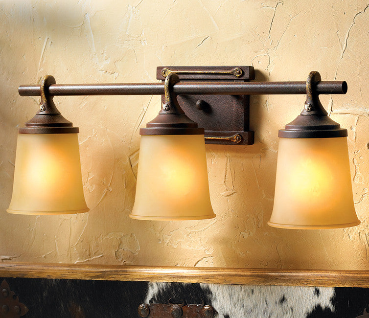 Vanity Lights