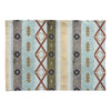 Patter Table Linens