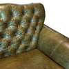Maria Tufted Chair and a Half