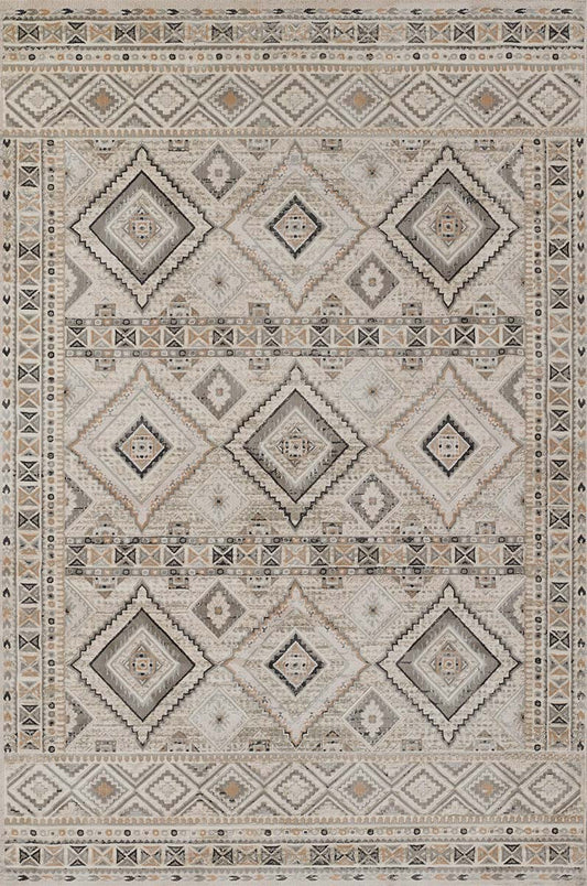 Yuma Canyon Rug Collection