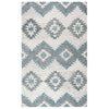 Warner Way Ivory Rug Collection