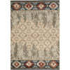 Wasatch Pines Rug Collection